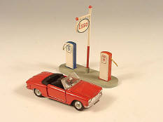 DINKY TOYS FRANCE (2)