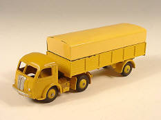 DINKY TOYS FRANCE (1)