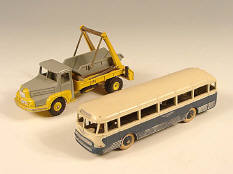 DINKY TOYS FRANCE (2)