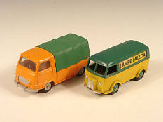 DINKY TOYS FRANCE (2)