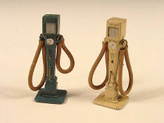 DINKY TOYS FRANCE (2)