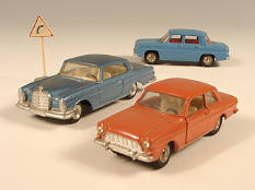 DINKY TOYS FRANCE (3)
