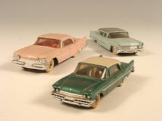 DINKY TOYS FRANCE (3)