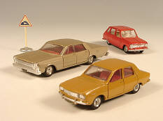 DINKY TOYS FRANCE (3)