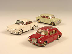 TEKNO (DANEMARK) (3)