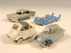 QUIRALU (FRANCE) (4)