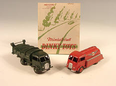 DINKY TOYS FRANCE (3)