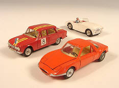 DINKY TOYS FRANCE (3)