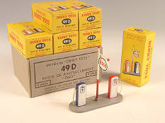 DINKY TOYS FRANCE (7)