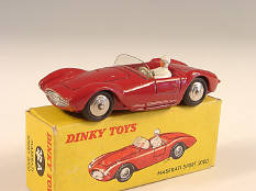 DINKY TOYS FRANCE (1)