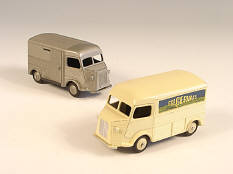 DINKY TOYS FRANCE (2)