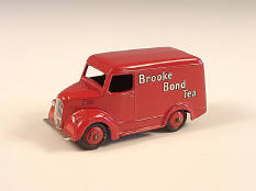 DINKY TOYS GB (1)
