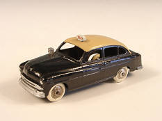 DINKY TOYS FRANCE (1)