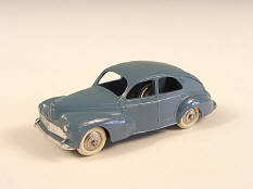 DINKY TOYS FRANCE (1)