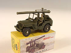 DINKY TOYS FRANCE (1)