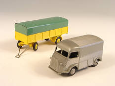 DINKY TOYS FRANCE (2)