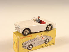 DINKY TOYS FRANCE (1)
