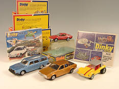DINKY TOYS GB (6)