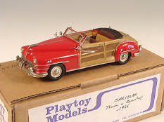 PLAYTOY MODELS (BELGIUM) (1)