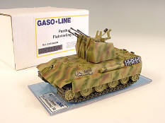 GASO.LINE (FRANCE) (1)