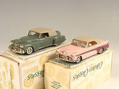 COLLECTOR'S CLASSICS (ARGENTINA) (2)