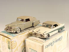 COLLECTOR'S CLASSICS (ARGENTINA) (2)