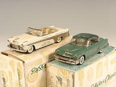 COLLECTOR'S CLASSICS (ARGENTINA) (2)