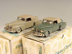 COLLECTOR'S CLASSICS (ARGENTINA) (2)