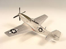 MARUSHIN (JAPON) (1)