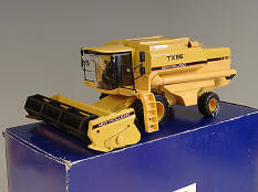 AGRI MODEL (ITALY) (1)