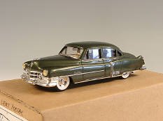 ELEGANCE (FRANCE) (1)