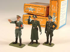 STARLUX (FRANCE) (1)