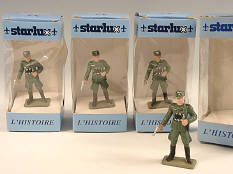 STARLUX (FRANCE) (1)