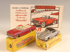 GRISON & DINKY TOYS FRANCE (3)