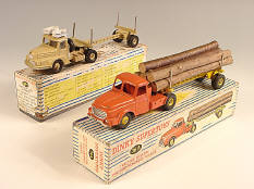 DINKY TOYS FRANCE (2)