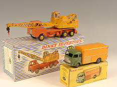 DINKY TOYS FRANCE (2)