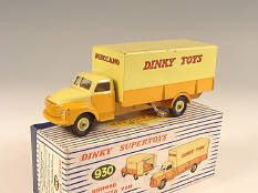DINKY TOYS GB (1)