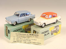 MINIALUXE (FRANCE) (2)