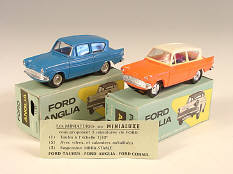 MINIALUXE (FRANCE) (2)