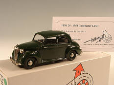 PATHFINDER MODELS (GB) (1)