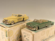 COLLECTOR'S CLASSICS (ARGENTINA) (2)