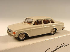 ROBEDDIE MODELS (GB) (1)