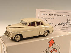 PATHFINDER MODELS (GB) (1)