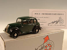 PATHFINDER MODELS (GB) (1)