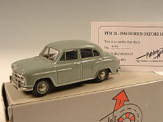 PATHFINDER MODELS (GB) (1)