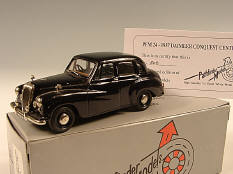 PATHFINDER MODELS (GB) (1)