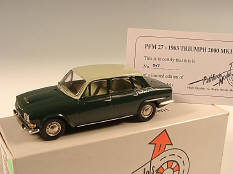 PATHFINDER MODELS (GB) (1)