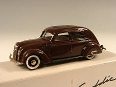 ROBEDDIE MODELS (GB) (1)