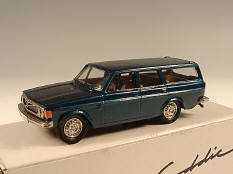 ROBEDDIE MODELS (GB) (1)