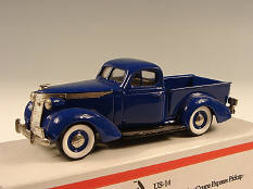 US. MODEL MINT (USA) (1)